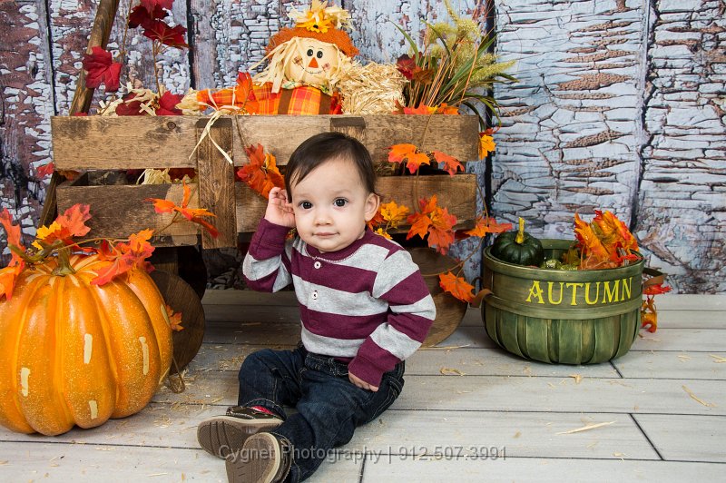 Valdivia siblings-3614.jpg